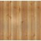 Ekena Millwork Joined Board-n-Batten Shutters, Rough Sawn Western Red Cedar, 26 7/8W x 26H, PR RBJ06S26X026RWR - alternate 5